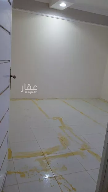 استراحة للإيجار في شارع زيد الخيل, حي الرمال, مدينة الرياض, منطقة الرياض صورة 5