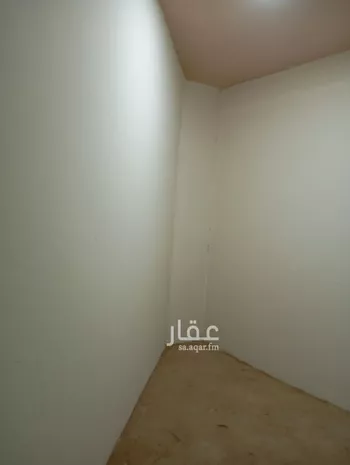 استراحة للإيجار في شارع زيد الخيل, حي الرمال, مدينة الرياض, منطقة الرياض صورة 2