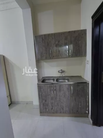 شقة للإيجار في شارع عامر بن مخلد النجاري, حي الرمال, مدينة الرياض, منطقة الرياض صورة 2
