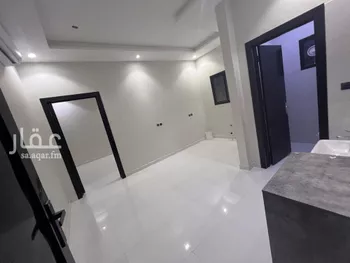 شقة للإيجار في شارع عبدالله الغمري, حي البيان, مدينة الرياض, منطقة الرياض صورة 4