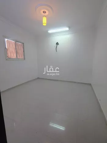 شقة للإيجار في شارع الصداقة, حي المونسية, مدينة الرياض, منطقة الرياض صورة 3