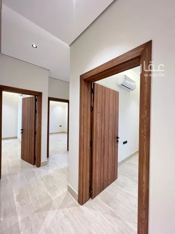 شقة للإيجار في شارع التنعيم, حي المونسية, مدينة الرياض, منطقة الرياض صورة 3