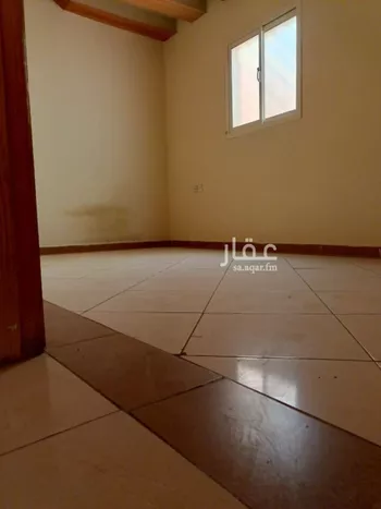 غرفة للإيجار في شارع الامام محمد اسماعيل الصنعاني, حي الخليج, مدينة الرياض, منطقة الرياض صورة 2