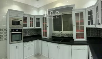 فيلا للإيجار في شارع رقم 239, حي المونسية, مدينة الرياض, منطقة الرياض