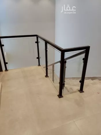 دور للبيع في شارع جبل الريث, حي قرطبة, مدينة الرياض, منطقة الرياض صورة 5