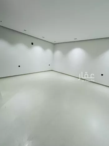 دور للبيع في حي الرمال, مدينة الرياض, منطقة الرياض صورة 4