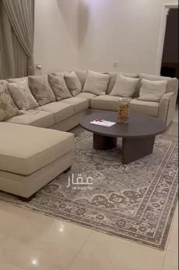 فيلا للبيع في شارع المرصاد, حي الوادي, مدينة الرياض, منطقة الرياض صورة 4