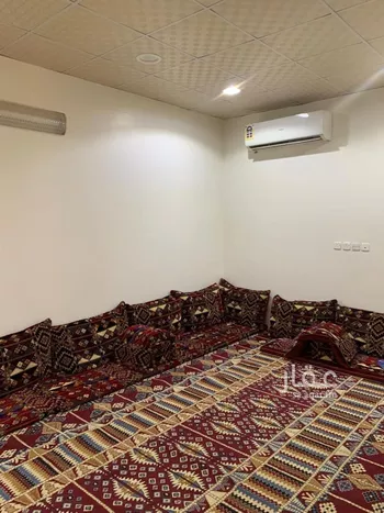 فيلا للبيع في شارع الصواف, حي إشبيلية, مدينة الرياض, منطقة الرياض صورة 2