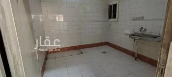 شقة للإيجار في شارع البلقاء, حي المونسية, مدينة الرياض, منطقة الرياض صورة 5