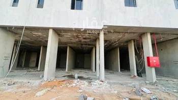 محل للإيجار في شارع جبل طواله, حي القادسية, مدينة الرياض, منطقة الرياض صورة 3