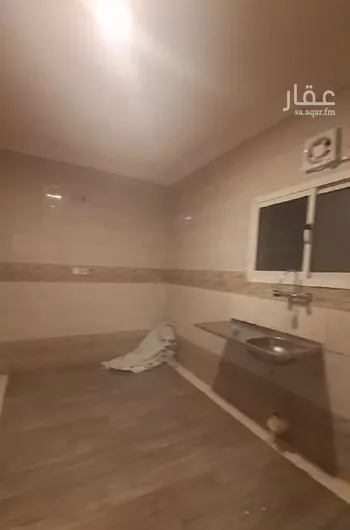 فيلا للبيع في شارع الشيخ محمد عمر بري, حي الرمال, مدينة الرياض, منطقة الرياض صورة 4