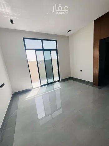 فيلا للبيع في شارع العيون, حي النظيم, مدينة الرياض, منطقة الرياض صورة 2