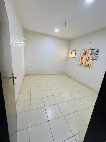 شقة للإيجار في شارع البلقاء, حي المونسية, مدينة الرياض, منطقة الرياض