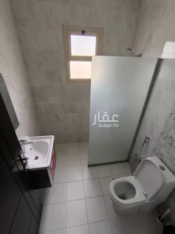شقة للبيع في شارع ابي جعفر المنصور, حي اليرموك, مدينة الرياض, منطقة الرياض صورة 3