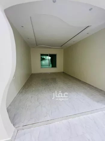 فيلا للبيع في شارع رقم 483, حي المونسية, مدينة الرياض, منطقة الرياض صورة 5