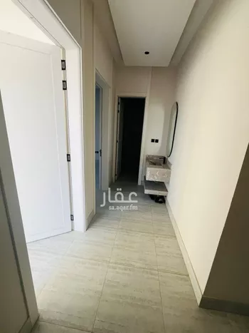 شقة للبيع في شارع عبدالله بن حبان, حي الرمال, مدينة الرياض, منطقة الرياض صورة 4