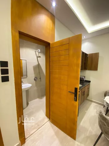 شقة للإيجار في شارع الامير سلطان ابن عبدالعزيز, حي العليا, مدينة الرياض, منطقة الرياض صورة 2