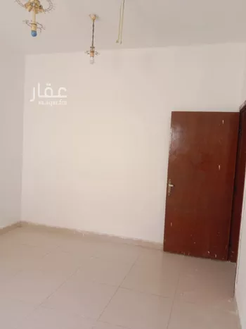شقة للإيجار في شارع الامام محمد اسماعيل الصنعاني, حي الخليج, مدينة الرياض, منطقة الرياض صورة 5