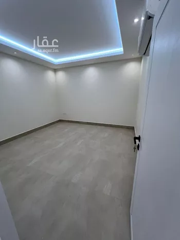 شقة للإيجار في شارع ابن الأنصاري, حي العارض, مدينة الرياض, منطقة الرياض صورة 3