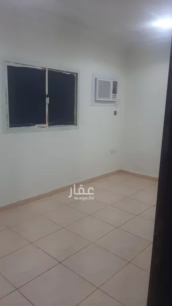 شقة للإيجار في شارع الأمير سعود الكبير بن عبدالعزيز آل سعو, حي الملك فيصل, مدينة الرياض, منطقة الرياض صورة 2