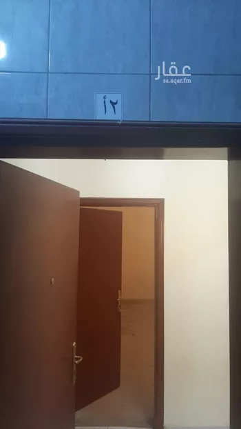 شقة للإيجار في شارع الأمير سعود الكبير بن عبدالعزيز آل سعو, حي الملك فيصل, مدينة الرياض, منطقة الرياض صورة 3
