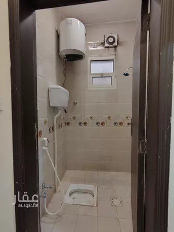 شقة للإيجار في شارع الصداقة, حي المونسية, مدينة الرياض, منطقة الرياض صورة 4