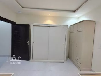 شقة للإيجار في شارع عامر بن مخلد النجاري, حي الرمال, مدينة الرياض, منطقة الرياض صورة 4