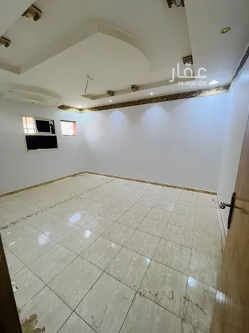 شقة للإيجار في شارع غديقة, حي المونسية, مدينة الرياض, منطقة الرياض