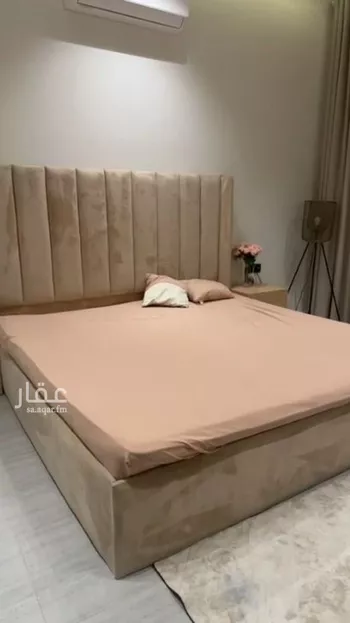 شقة للإيجار في شارع رقم 351, حي المونسية, مدينة الرياض, منطقة الرياض