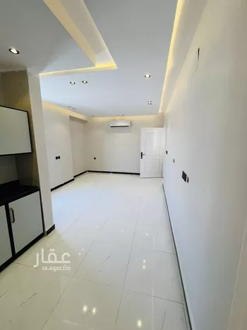 شقة للإيجار في شارع عبدالله بن شهيوين, حي الملقا, مدينة الرياض, منطقة الرياض صورة 3
