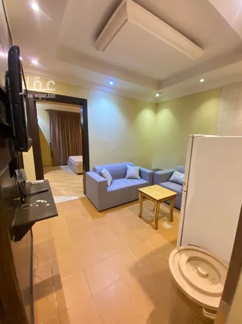 شقة للإيجار في شارع عسير, حي المونسية, مدينة الرياض, منطقة الرياض صورة 3