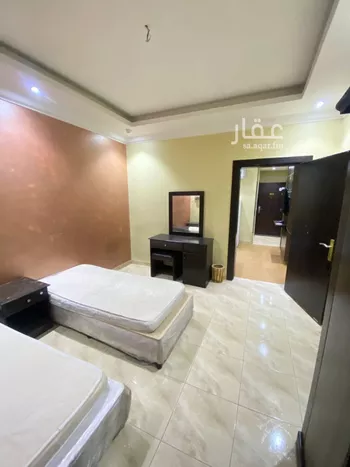 شقة للإيجار في شارع عسير, حي المونسية, مدينة الرياض, منطقة الرياض صورة 5