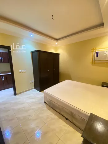 شقة للإيجار في شارع عسير, حي المونسية, مدينة الرياض, منطقة الرياض صورة 5
