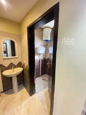 شقة للإيجار في شارع عسير, حي المونسية, مدينة الرياض, منطقة الرياض صورة 5