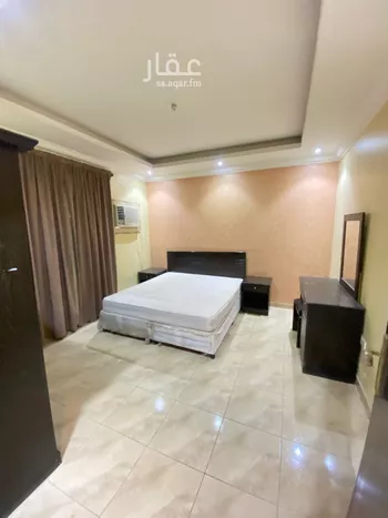 شقة للإيجار في شارع عسير, حي المونسية, مدينة الرياض, منطقة الرياض صورة 2