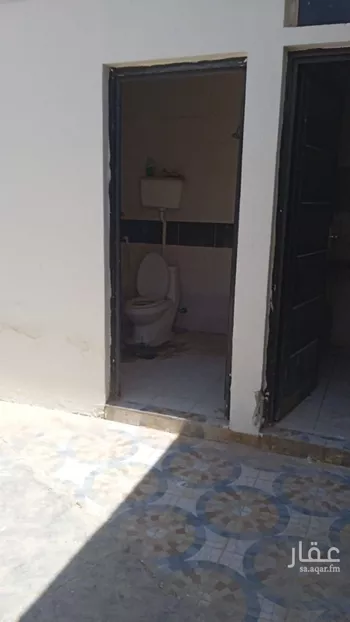 استراحة للإيجار في شارع زيد الخيل, حي الرمال, مدينة الرياض, منطقة الرياض صورة 5