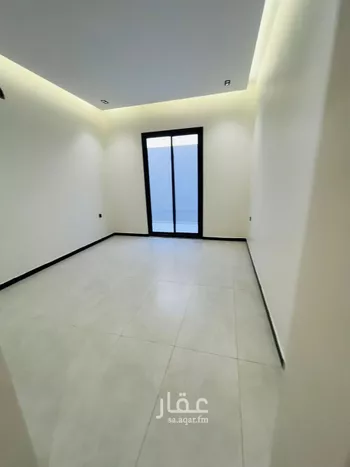 فيلا للبيع في شارع رقم 206, حي الجنادرية, مدينة الرياض, منطقة الرياض صورة 4