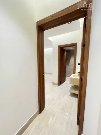 شقة للإيجار في شارع التنعيم, حي المونسية, مدينة الرياض, منطقة الرياض صورة 4