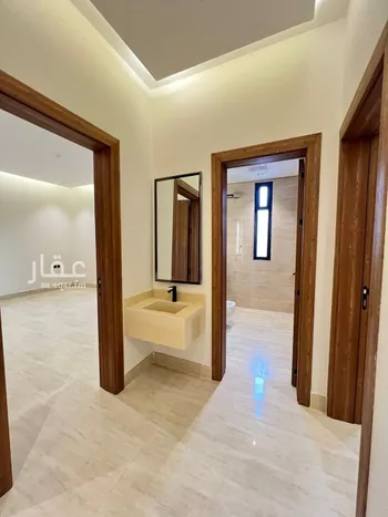 شقة للإيجار في شارع التنعيم, حي المونسية, مدينة الرياض, منطقة الرياض صورة 5
