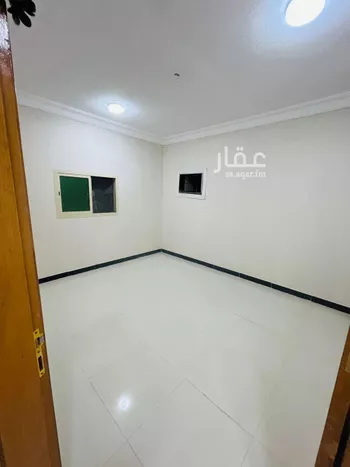 شقة للإيجار في شارع رقم 195, حي المونسية, مدينة الرياض, منطقة الرياض صورة 3