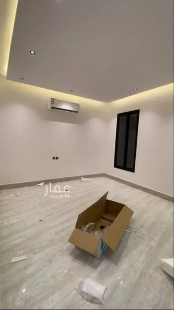 فيلا للبيع في شارع على بن عبد الكافى, حي الرمال, مدينة الرياض, منطقة الرياض