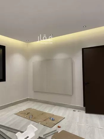فيلا للبيع في شارع على بن عبد الكافى, حي الرمال, مدينة الرياض, منطقة الرياض صورة 5