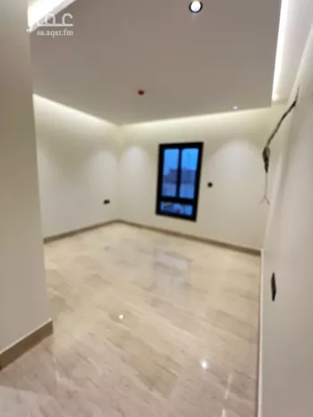 شقة للإيجار في شارع التنعيم, حي المونسية, مدينة الرياض, منطقة الرياض صورة 2