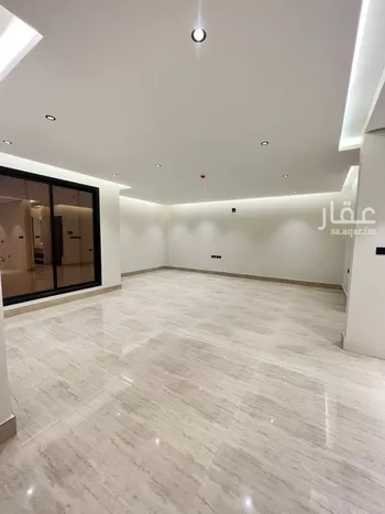 شقة للإيجار في شارع التنعيم, حي المونسية, مدينة الرياض, منطقة الرياض صورة 2