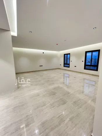 شقة للإيجار في شارع التنعيم, حي المونسية, مدينة الرياض, منطقة الرياض صورة 2