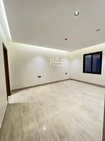 شقة للإيجار في شارع التنعيم, حي المونسية, مدينة الرياض, منطقة الرياض صورة 4