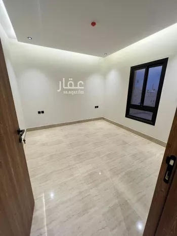 شقة للإيجار في شارع التنعيم, حي المونسية, مدينة الرياض, منطقة الرياض صورة 3