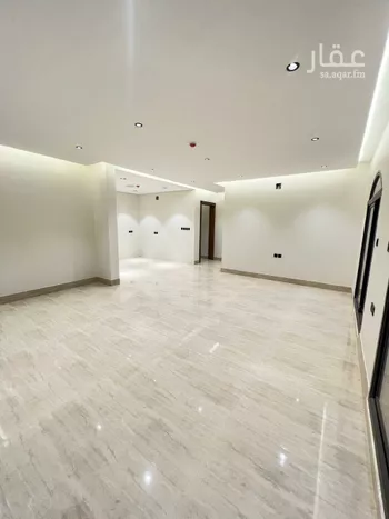 شقة للإيجار في شارع التنعيم, حي المونسية, مدينة الرياض, منطقة الرياض صورة 2