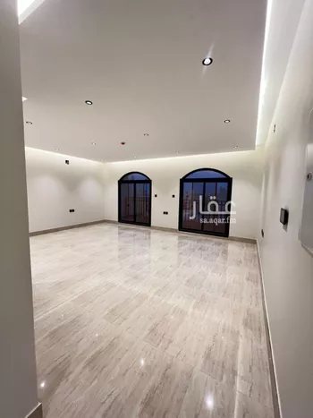 شقة للإيجار في شارع التنعيم, حي المونسية, مدينة الرياض, منطقة الرياض