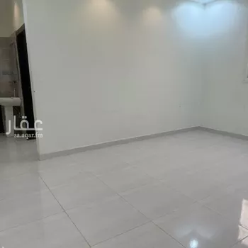 شقة للإيجار في شارع جبل الكرمل, حي القادسية, مدينة الرياض, منطقة الرياض صورة 2